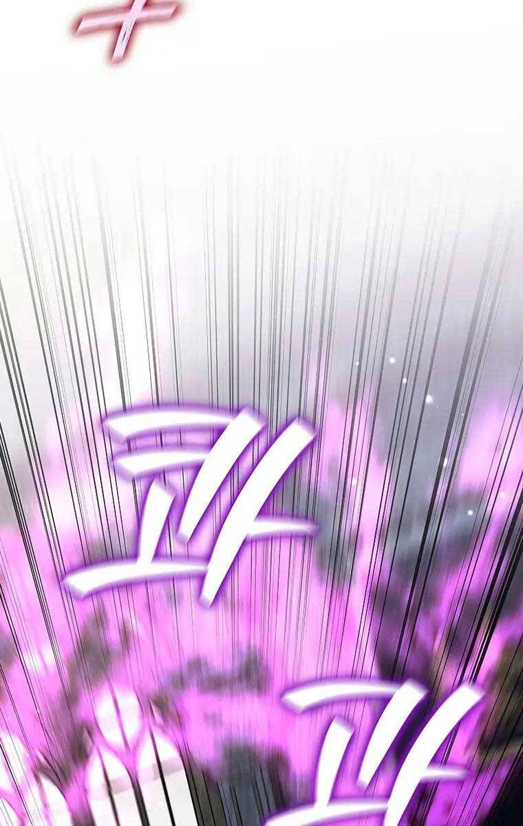 đọc truyện Thực Long Ma Pháp Sư Chương 20 ảnh 86 tại Thiên Thai Truyện