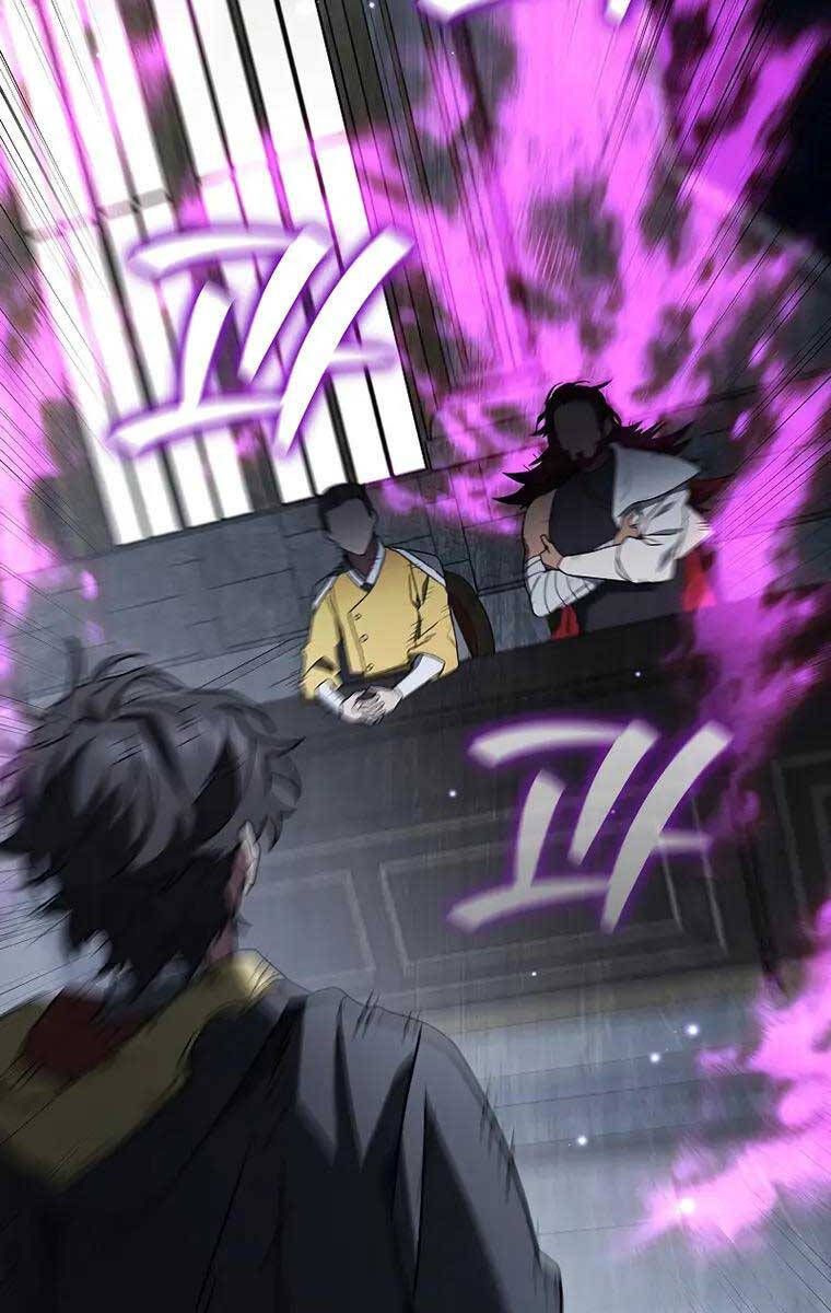 đọc truyện Thực Long Ma Pháp Sư Chương 20 ảnh 87 tại Thiên Thai Truyện