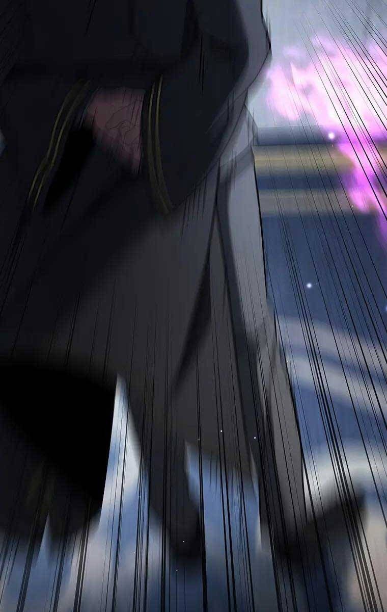 đọc truyện Thực Long Ma Pháp Sư Chương 20 ảnh 88 tại Thiên Thai Truyện