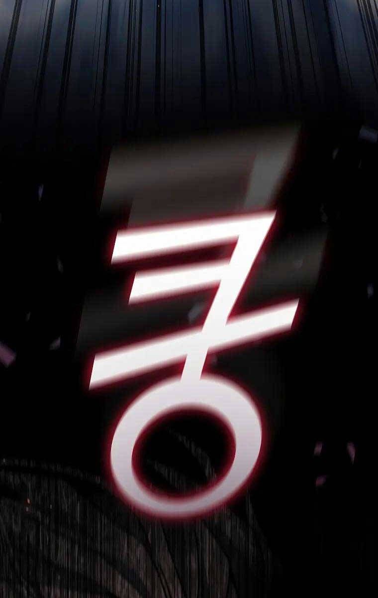 đọc truyện Thực Long Ma Pháp Sư Chương 20 ảnh 89 tại Thiên Thai Truyện