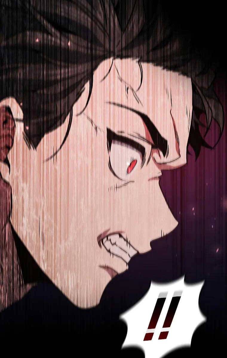 đọc truyện Thực Long Ma Pháp Sư Chương 20 ảnh 90 tại Thiên Thai Truyện