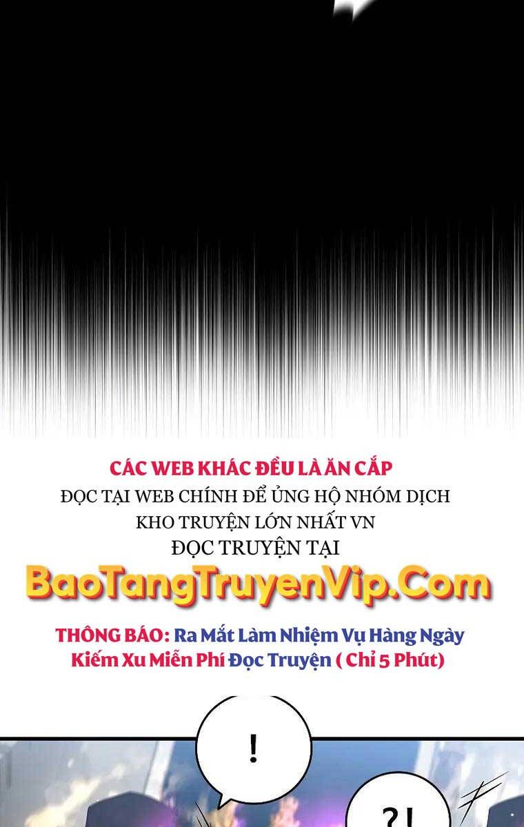 đọc truyện Thực Long Ma Pháp Sư Chương 20 ảnh 91 tại Thiên Thai Truyện