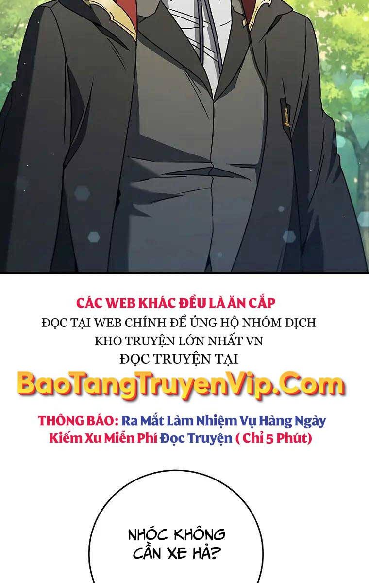 đọc truyện Thực Long Ma Pháp Sư Chương 20 ảnh 11 tại Thiên Thai Truyện