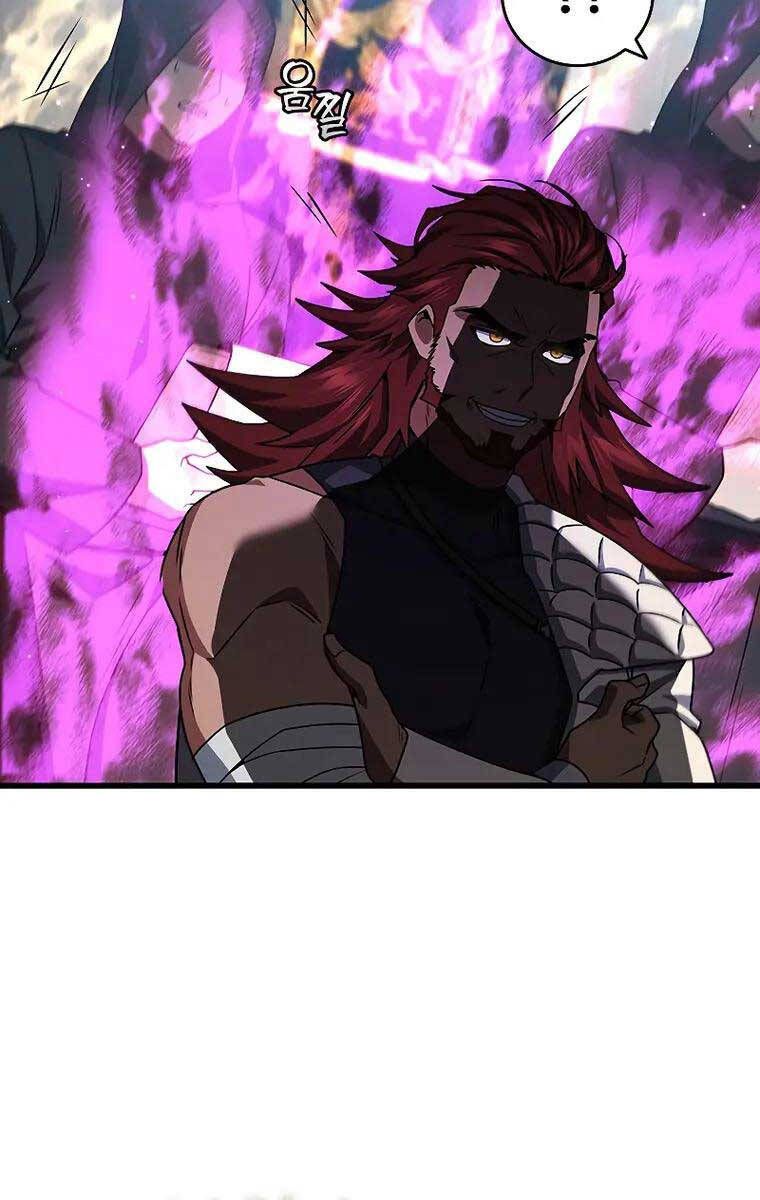 đọc truyện Thực Long Ma Pháp Sư Chương 20 ảnh 92 tại Thiên Thai Truyện