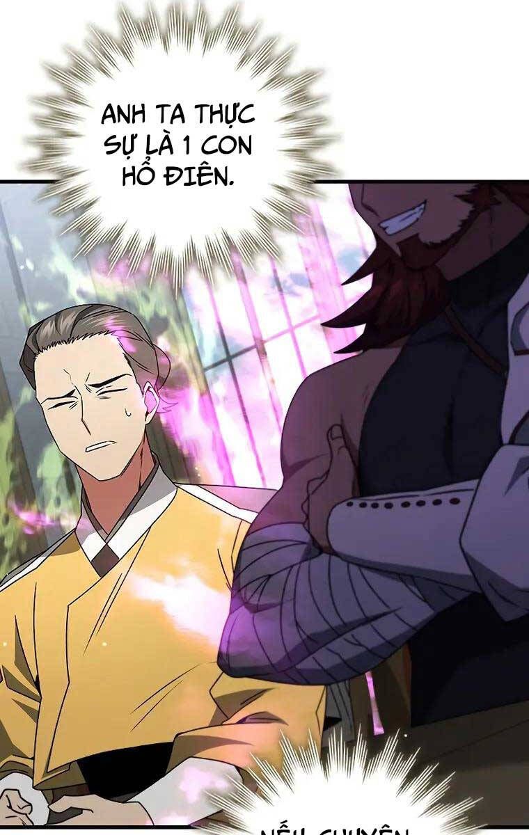 đọc truyện Thực Long Ma Pháp Sư Chương 20 ảnh 93 tại Thiên Thai Truyện