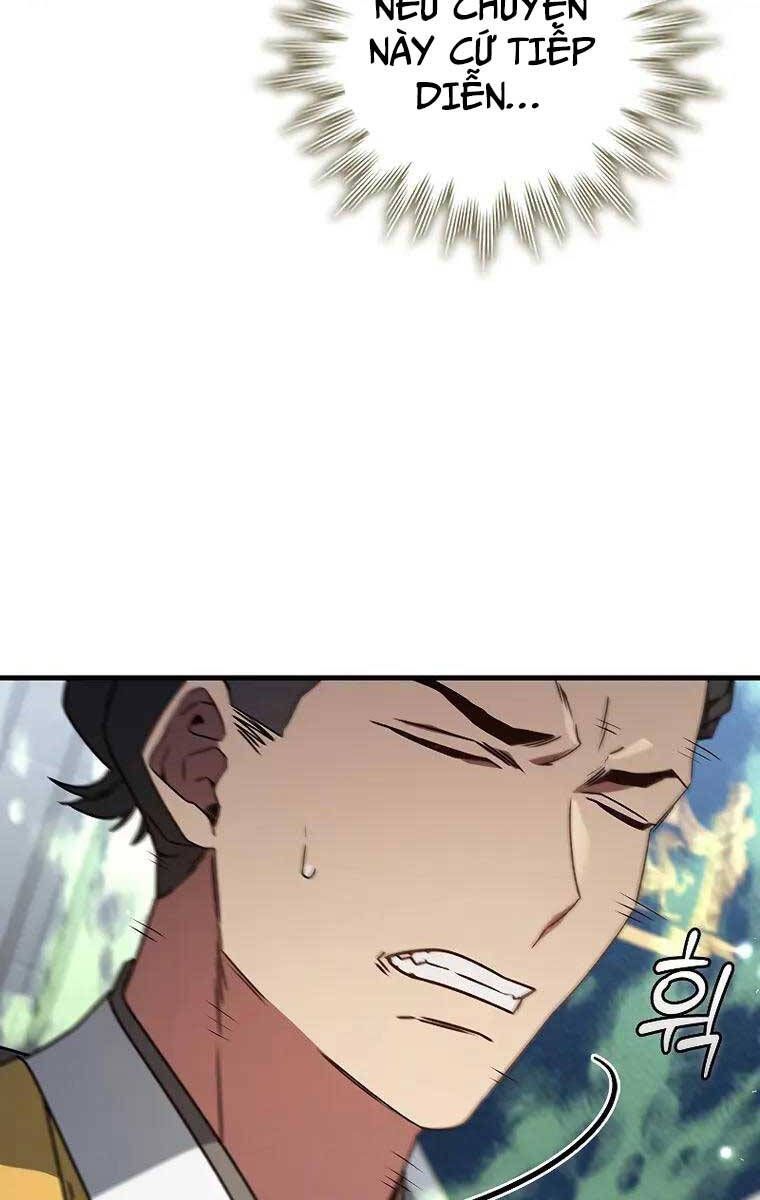 đọc truyện Thực Long Ma Pháp Sư Chương 20 ảnh 94 tại Thiên Thai Truyện