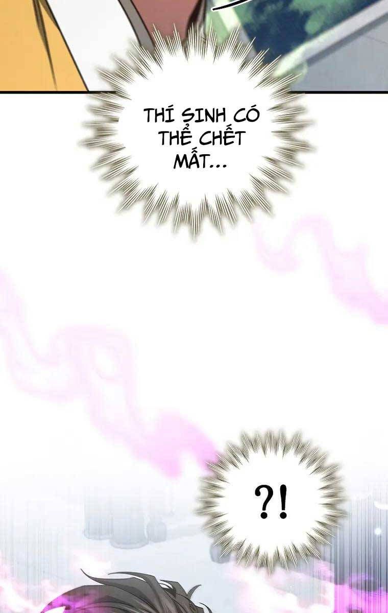 đọc truyện Thực Long Ma Pháp Sư Chương 20 ảnh 95 tại Thiên Thai Truyện