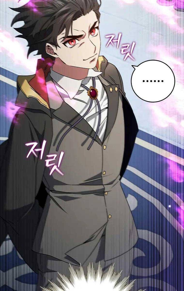 đọc truyện Thực Long Ma Pháp Sư Chương 20 ảnh 96 tại Thiên Thai Truyện