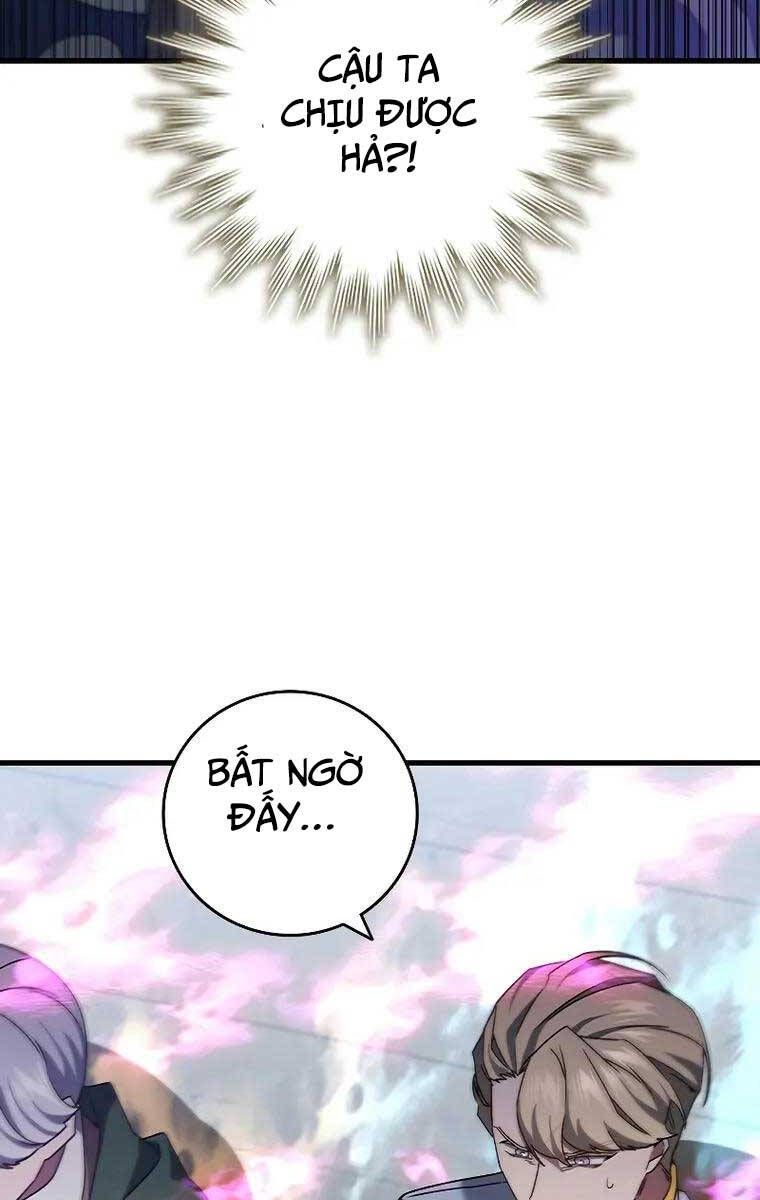 đọc truyện Thực Long Ma Pháp Sư Chương 20 ảnh 97 tại Thiên Thai Truyện