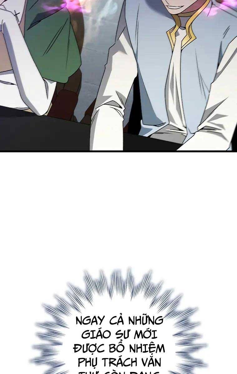 đọc truyện Thực Long Ma Pháp Sư Chương 20 ảnh 98 tại Thiên Thai Truyện