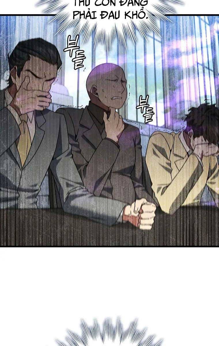 đọc truyện Thực Long Ma Pháp Sư Chương 20 ảnh 99 tại Thiên Thai Truyện