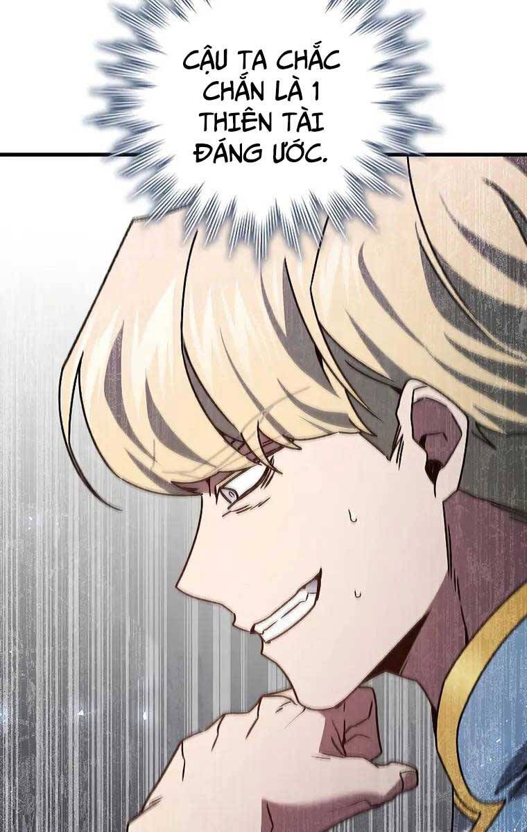 đọc truyện Thực Long Ma Pháp Sư Chương 20 ảnh 100 tại Thiên Thai Truyện