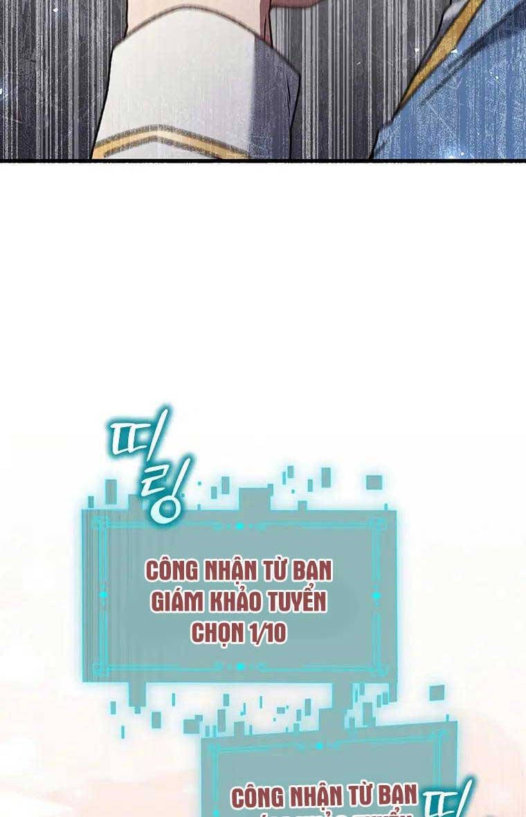 đọc truyện Thực Long Ma Pháp Sư Chương 20 ảnh 101 tại Thiên Thai Truyện