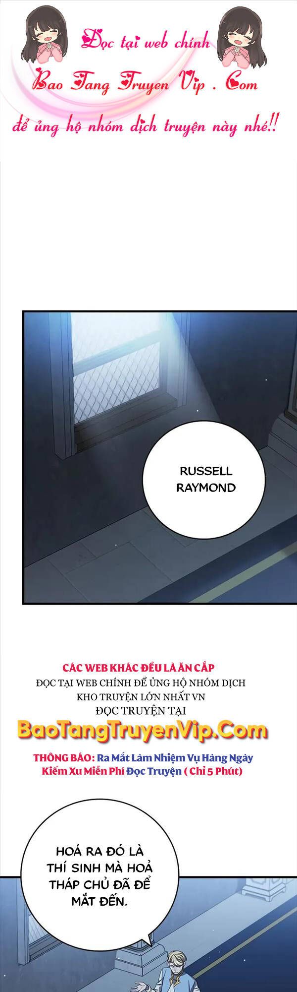 đọc truyện Thực Long Ma Pháp Sư Chương 21 ảnh 3 tại Thiên Thai Truyện