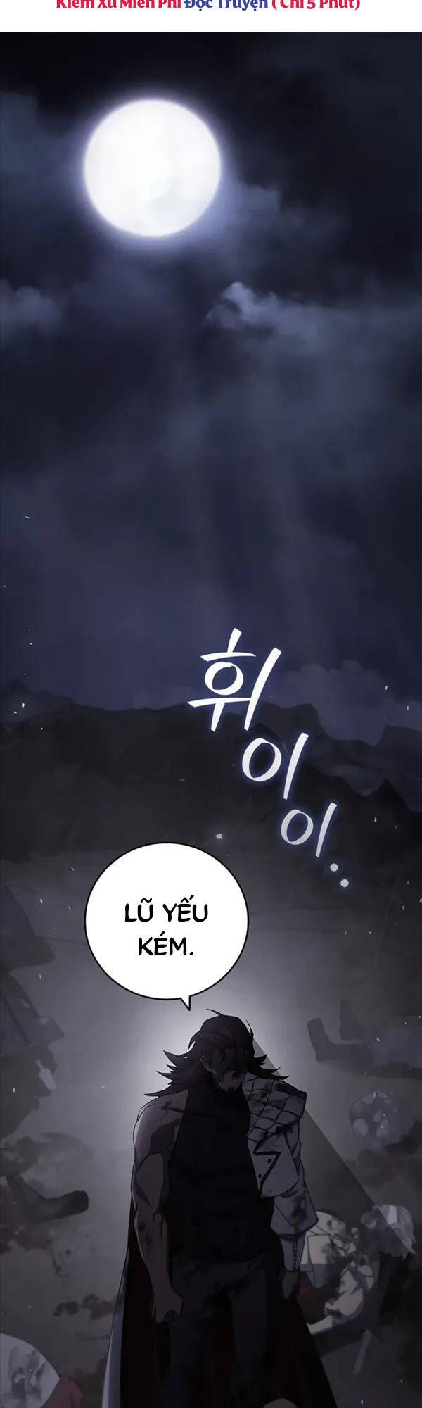 đọc truyện Thực Long Ma Pháp Sư Chương 21 ảnh 12 tại Thiên Thai Truyện