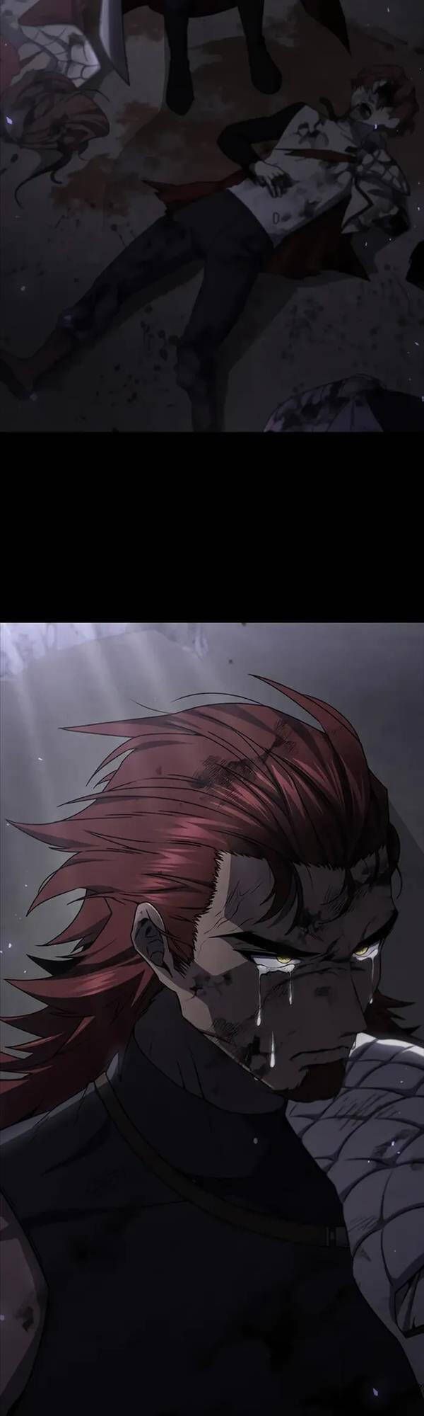 đọc truyện Thực Long Ma Pháp Sư Chương 21 ảnh 13 tại Thiên Thai Truyện