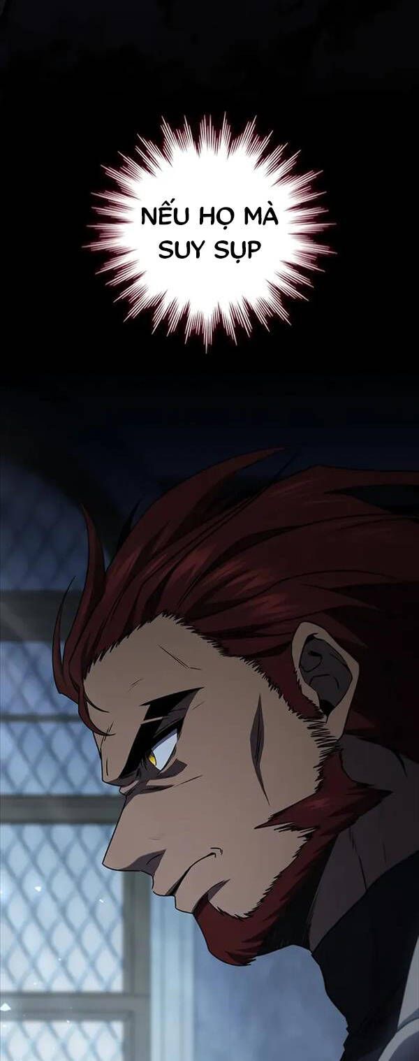 đọc truyện Thực Long Ma Pháp Sư Chương 21 ảnh 14 tại Thiên Thai Truyện