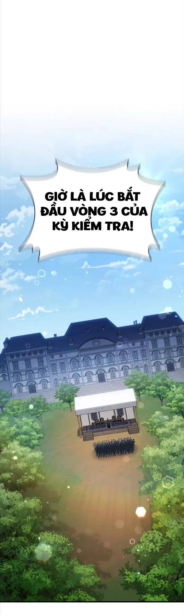 đọc truyện Thực Long Ma Pháp Sư Chương 21 ảnh 16 tại Thiên Thai Truyện