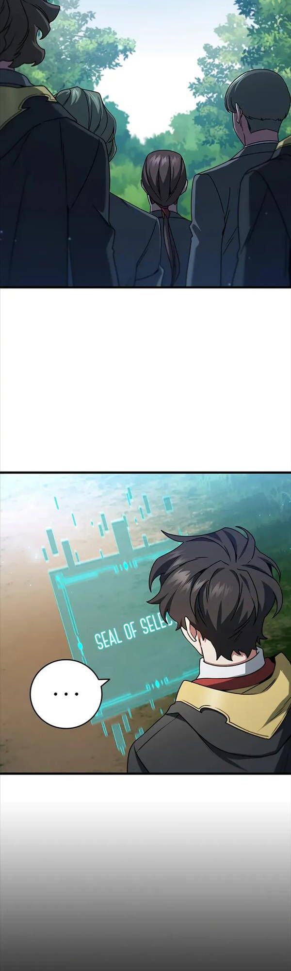 đọc truyện Thực Long Ma Pháp Sư Chương 21 ảnh 20 tại Thiên Thai Truyện