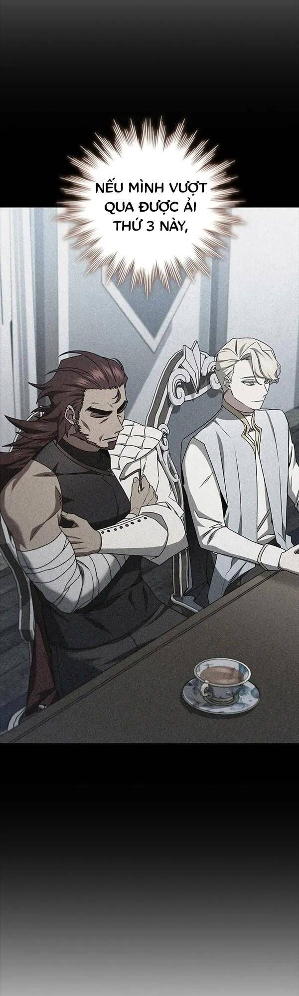 đọc truyện Thực Long Ma Pháp Sư Chương 21 ảnh 21 tại Thiên Thai Truyện