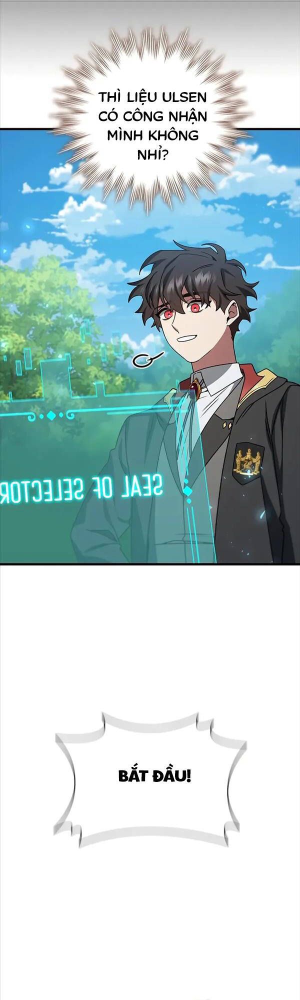 đọc truyện Thực Long Ma Pháp Sư Chương 21 ảnh 22 tại Thiên Thai Truyện