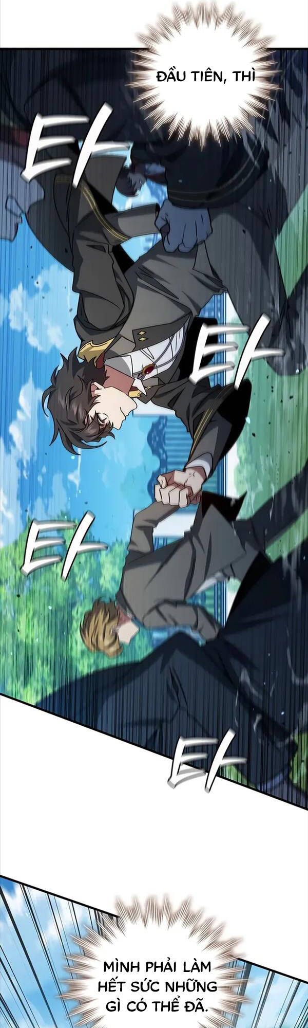 đọc truyện Thực Long Ma Pháp Sư Chương 21 ảnh 23 tại Thiên Thai Truyện