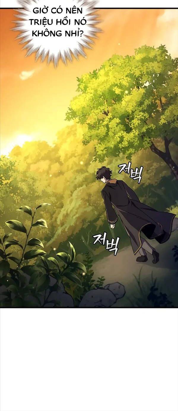 đọc truyện Thực Long Ma Pháp Sư Chương 21 ảnh 25 tại Thiên Thai Truyện