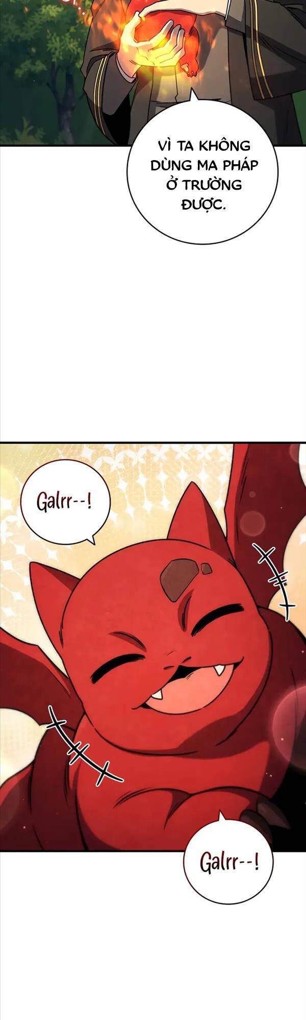 đọc truyện Thực Long Ma Pháp Sư Chương 21 ảnh 27 tại Thiên Thai Truyện