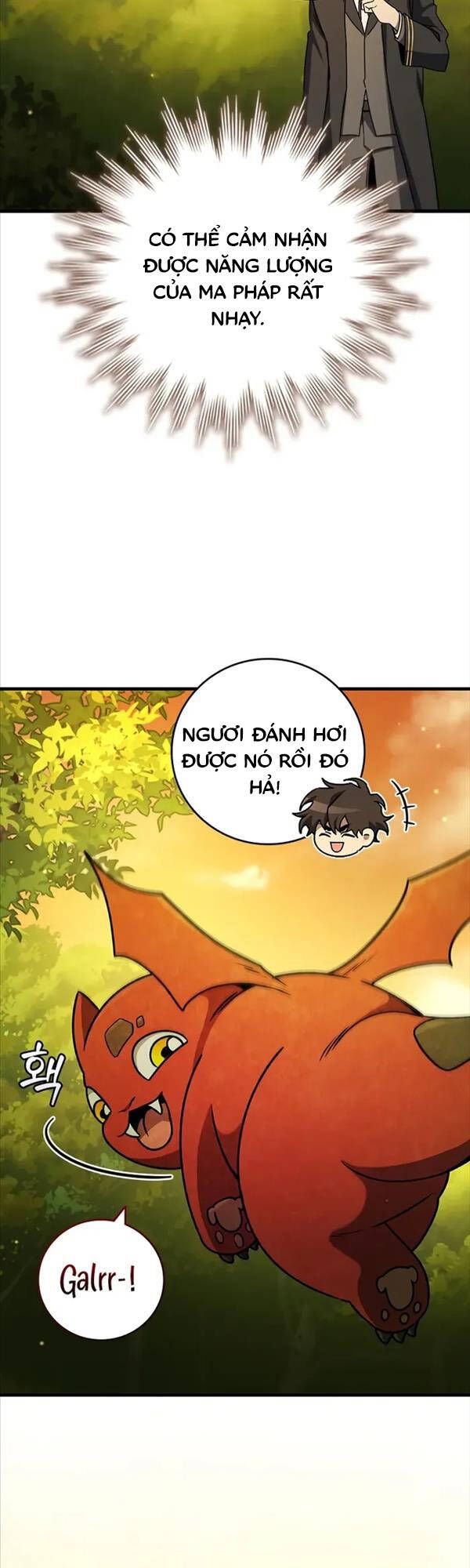 đọc truyện Thực Long Ma Pháp Sư Chương 21 ảnh 30 tại Thiên Thai Truyện