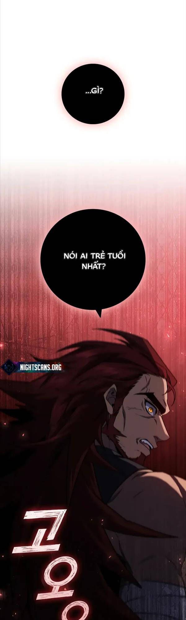 đọc truyện Thực Long Ma Pháp Sư Chương 21 ảnh 5 tại Thiên Thai Truyện