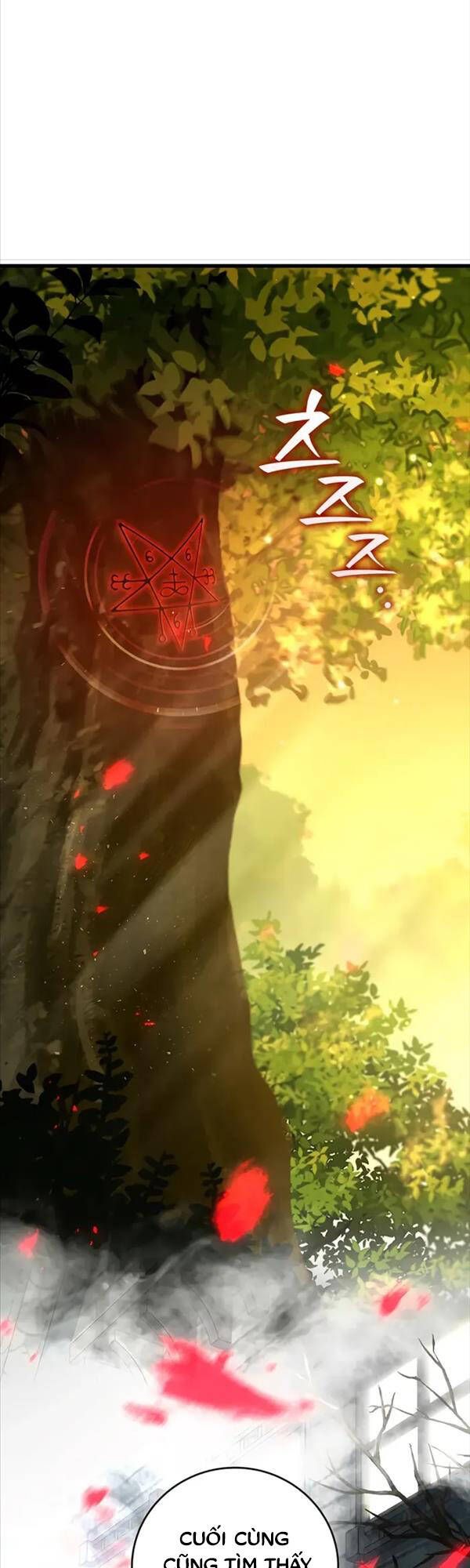 đọc truyện Thực Long Ma Pháp Sư Chương 21 ảnh 32 tại Thiên Thai Truyện