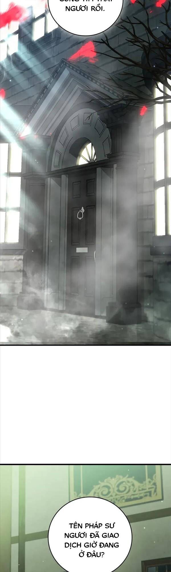 đọc truyện Thực Long Ma Pháp Sư Chương 21 ảnh 33 tại Thiên Thai Truyện