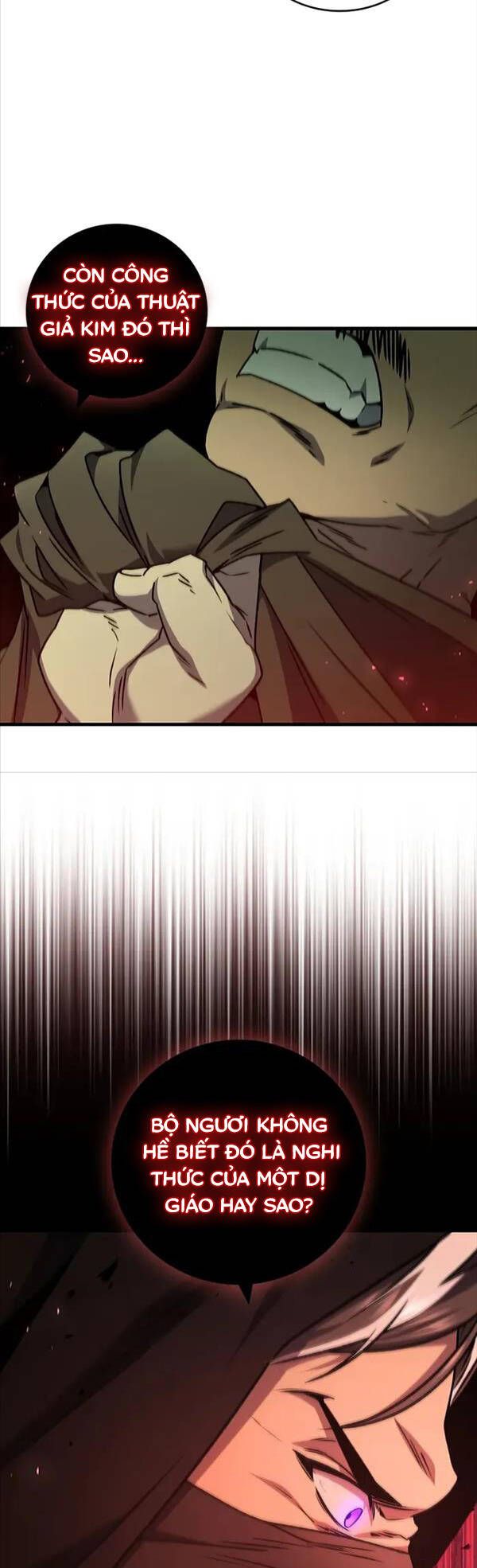 đọc truyện Thực Long Ma Pháp Sư Chương 21 ảnh 35 tại Thiên Thai Truyện