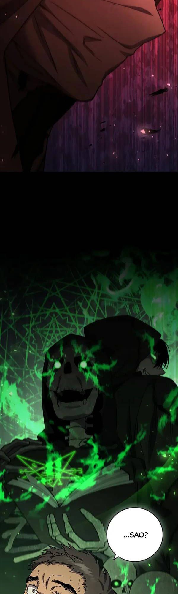 đọc truyện Thực Long Ma Pháp Sư Chương 21 ảnh 36 tại Thiên Thai Truyện