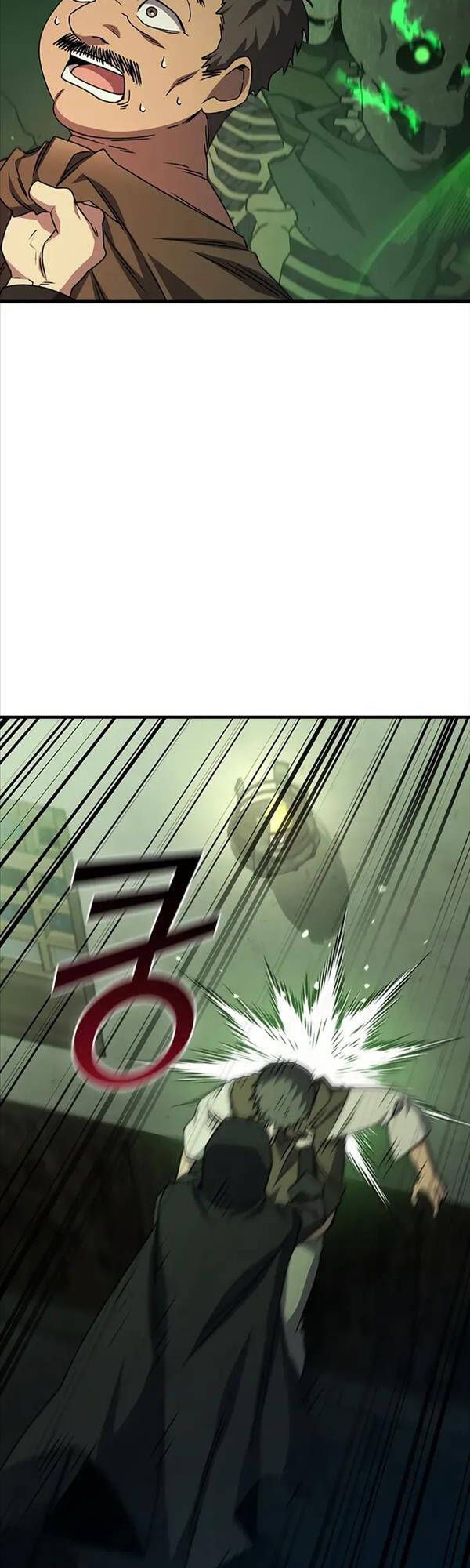 đọc truyện Thực Long Ma Pháp Sư Chương 21 ảnh 37 tại Thiên Thai Truyện