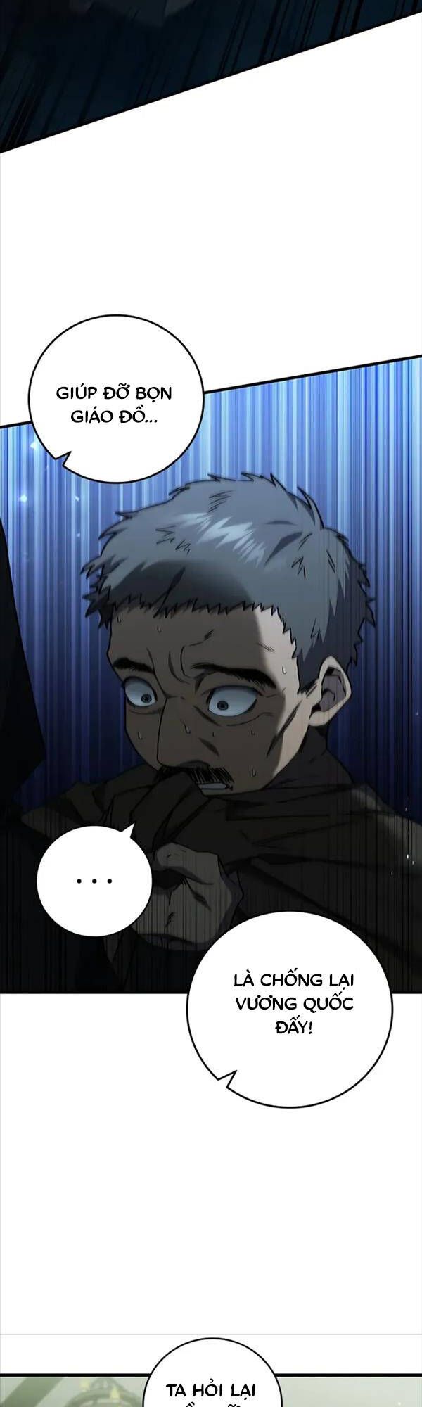 đọc truyện Thực Long Ma Pháp Sư Chương 21 ảnh 38 tại Thiên Thai Truyện