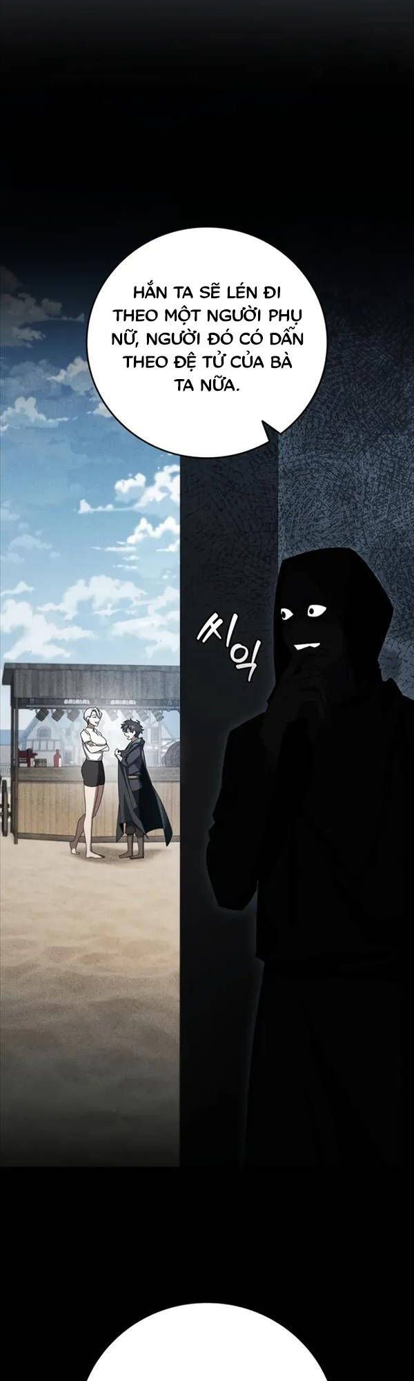 đọc truyện Thực Long Ma Pháp Sư Chương 21 ảnh 40 tại Thiên Thai Truyện