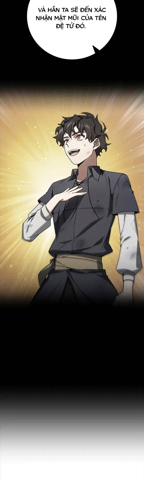 đọc truyện Thực Long Ma Pháp Sư Chương 21 ảnh 41 tại Thiên Thai Truyện