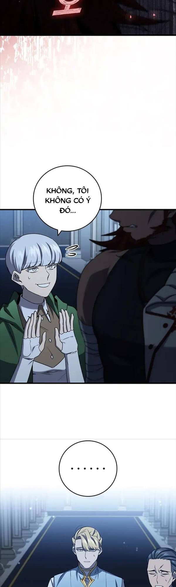 đọc truyện Thực Long Ma Pháp Sư Chương 21 ảnh 6 tại Thiên Thai Truyện