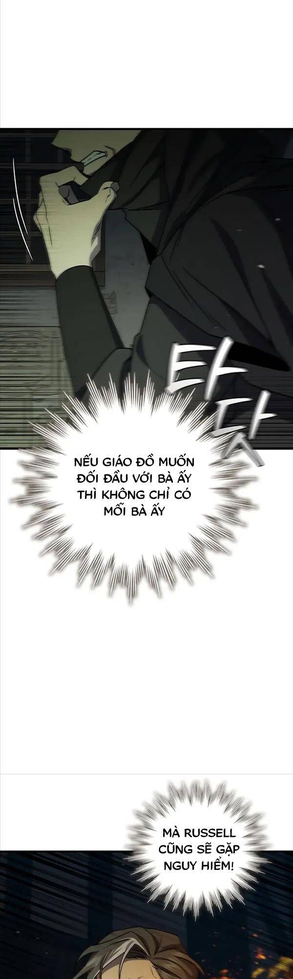 đọc truyện Thực Long Ma Pháp Sư Chương 21 ảnh 42 tại Thiên Thai Truyện