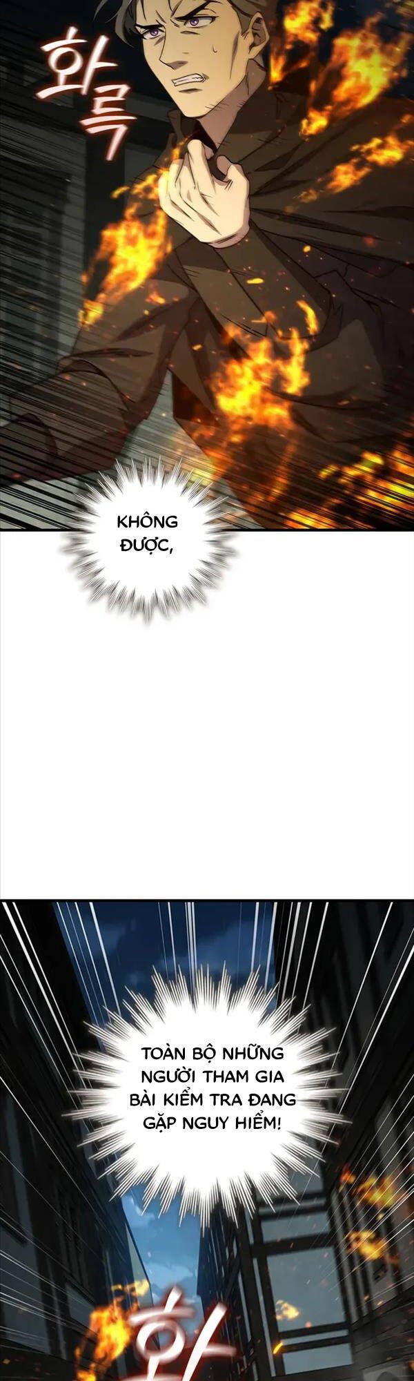 đọc truyện Thực Long Ma Pháp Sư Chương 21 ảnh 43 tại Thiên Thai Truyện