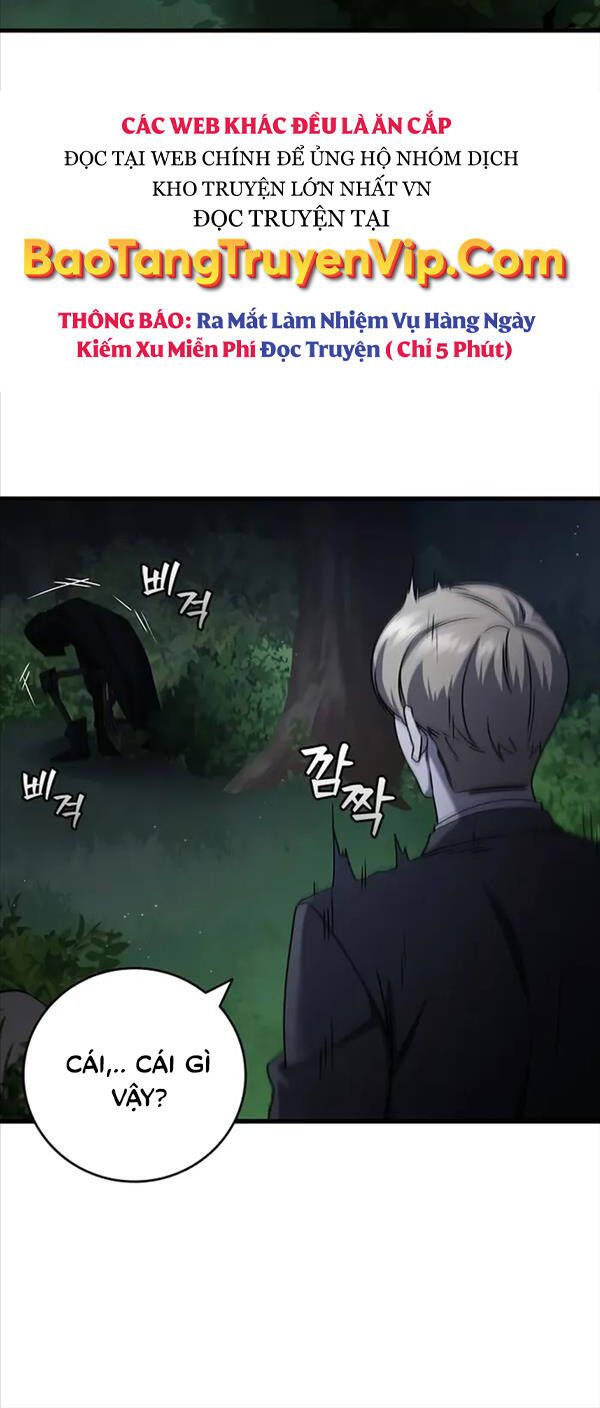 đọc truyện Thực Long Ma Pháp Sư Chương 21 ảnh 46 tại Thiên Thai Truyện