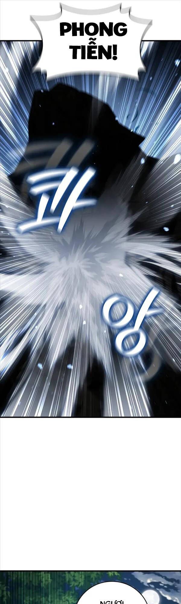 đọc truyện Thực Long Ma Pháp Sư Chương 21 ảnh 47 tại Thiên Thai Truyện