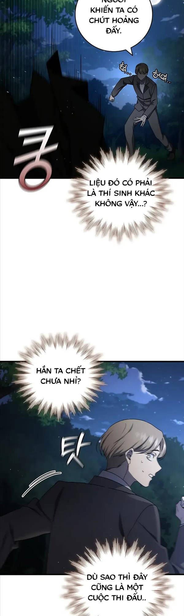 đọc truyện Thực Long Ma Pháp Sư Chương 21 ảnh 48 tại Thiên Thai Truyện