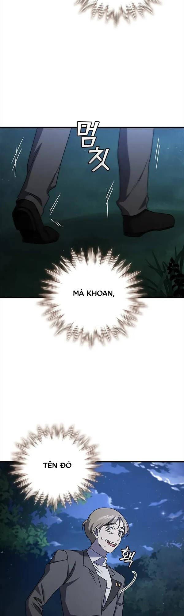 đọc truyện Thực Long Ma Pháp Sư Chương 21 ảnh 49 tại Thiên Thai Truyện