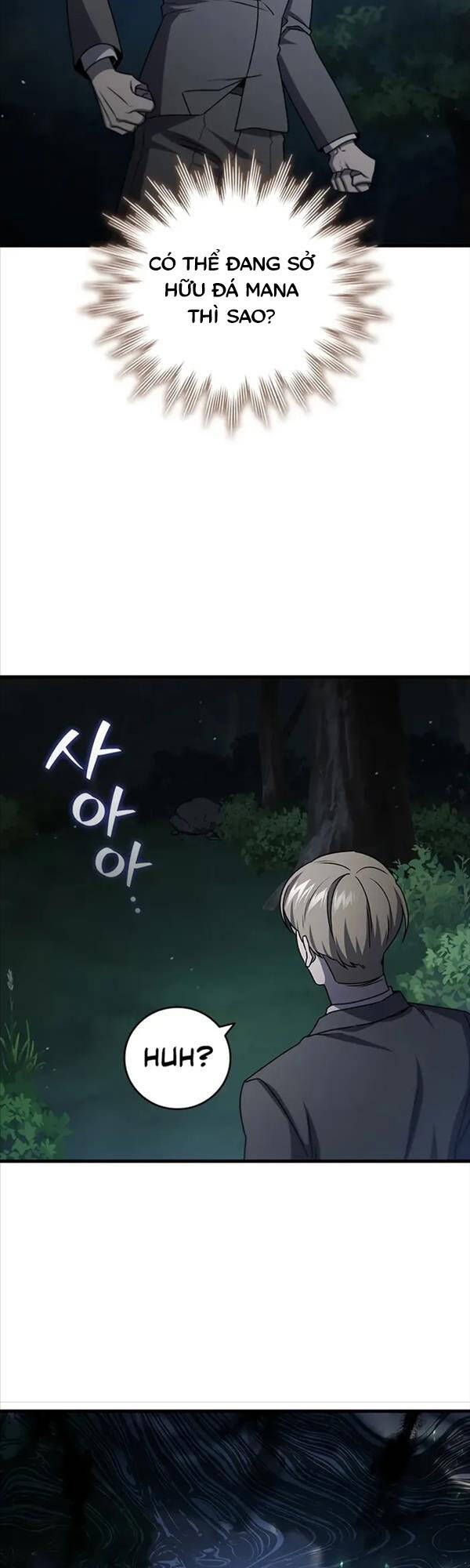 đọc truyện Thực Long Ma Pháp Sư Chương 21 ảnh 50 tại Thiên Thai Truyện