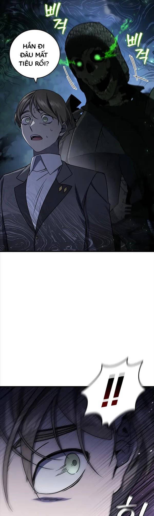 đọc truyện Thực Long Ma Pháp Sư Chương 21 ảnh 51 tại Thiên Thai Truyện