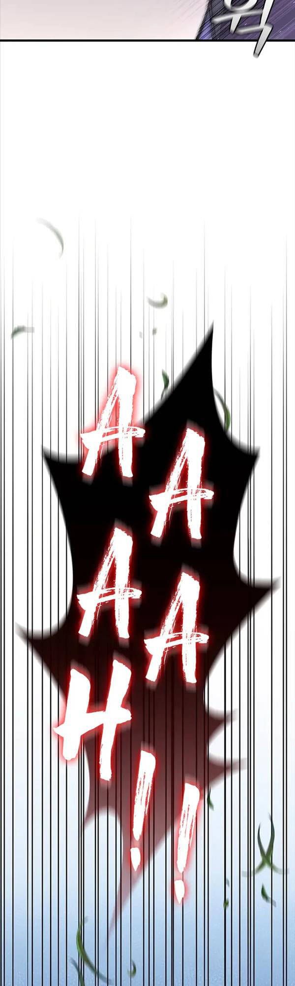 đọc truyện Thực Long Ma Pháp Sư Chương 21 ảnh 52 tại Thiên Thai Truyện