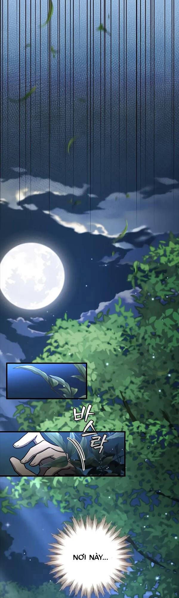 đọc truyện Thực Long Ma Pháp Sư Chương 21 ảnh 53 tại Thiên Thai Truyện