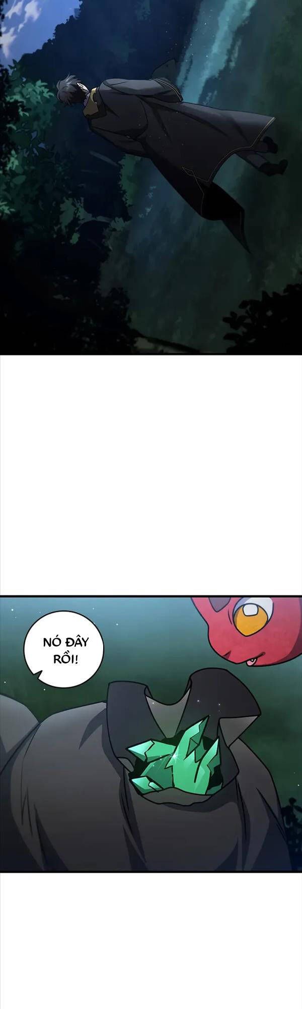 đọc truyện Thực Long Ma Pháp Sư Chương 21 ảnh 55 tại Thiên Thai Truyện